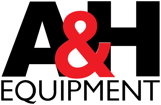 A&H Equipment A&H Equipment